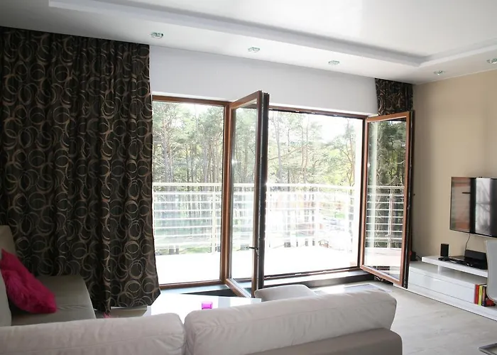 Apartament Porta Mare 122 アパート *