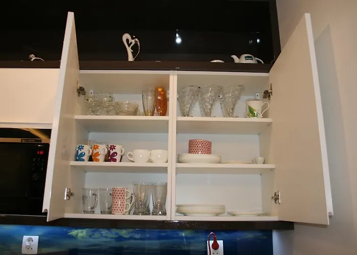 Apartament Porta Mare 122 アパート *